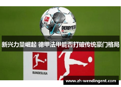 新兴力量崛起 德甲法甲能否打破传统豪门格局